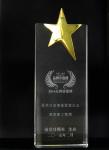 最具社會責(zé)任民營企業(yè)